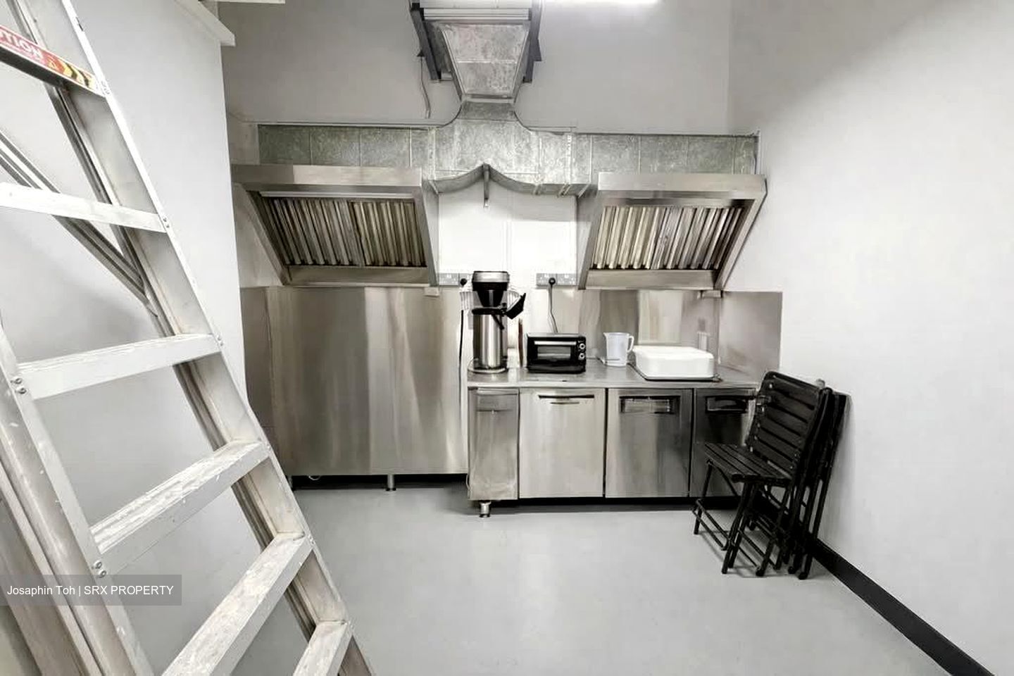 Oxley Tower (D1), Retail #545149401